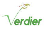 logo-Marais-Verdier-2019--blanc
